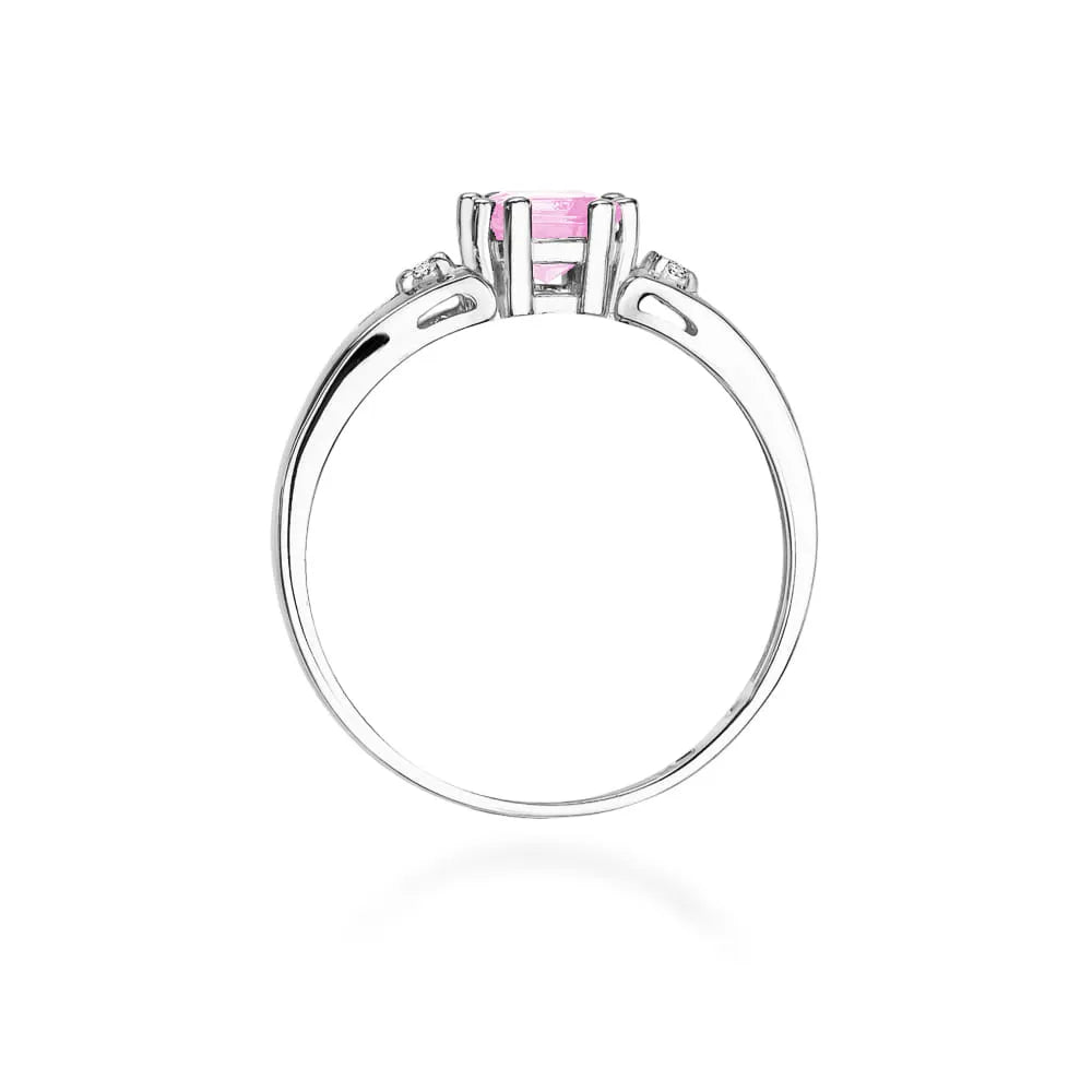 goldring-mit-0-65ct-rosa-topas-und-0-029ct-diamanten-w0044-oben-01