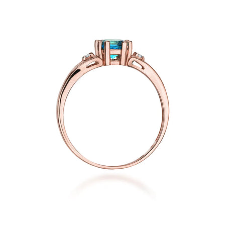 gold-ring-with-0-70ct-topaz-and-0-029ct-diamonds-w0044-tob-01