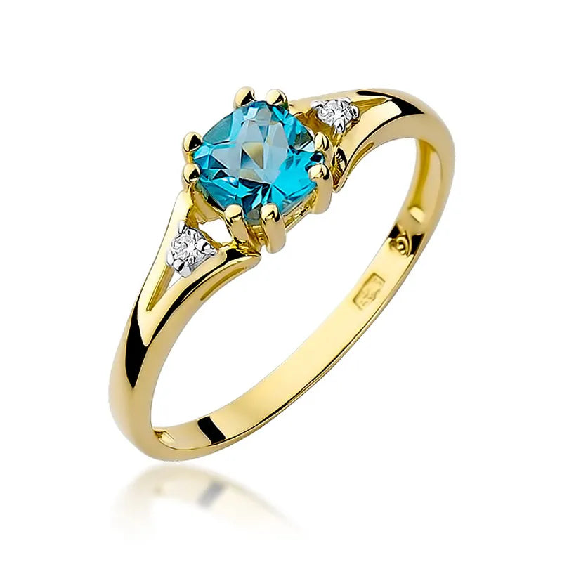goldring-mit-0-70ct-topas-und-0-029ct-diamanten-w0044-tob-01