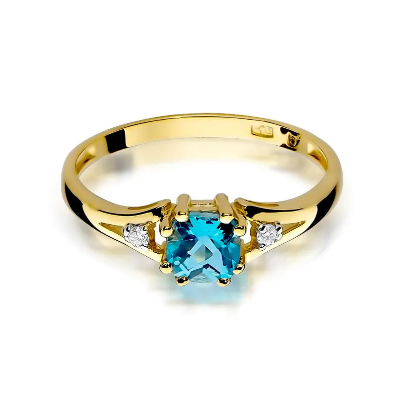 goldring-mit-0-70ct-topas-und-0-029ct-diamanten-w0044-tob-01