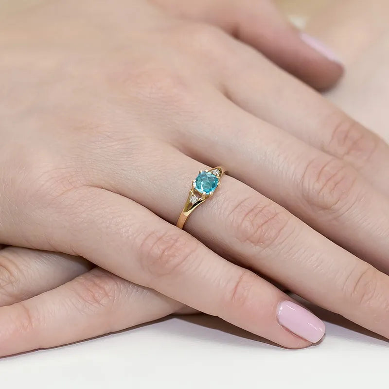 goldring-mit-0-70ct-topas-und-0-029ct-diamanten-w0044-tob-01