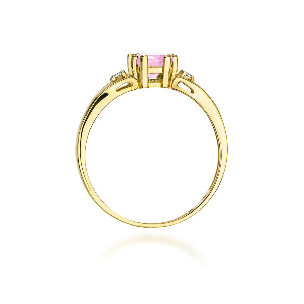 goldring-mit-0-65ct-rosa-topas-und-0-029ct-diamanten-w0044-oben-01