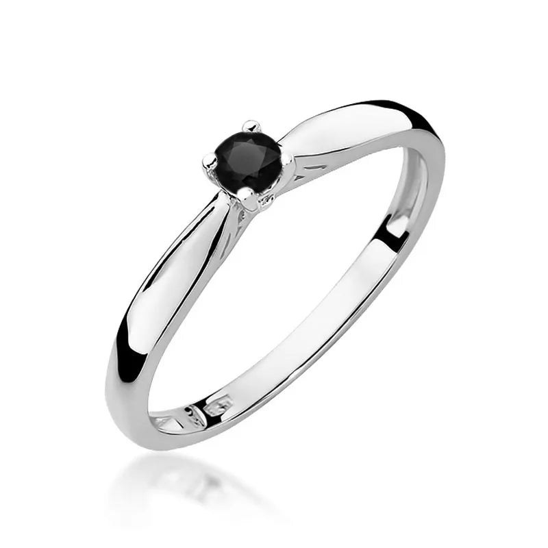 gold-ring-with-0-12ct-black-diamond-w0045-dib-01