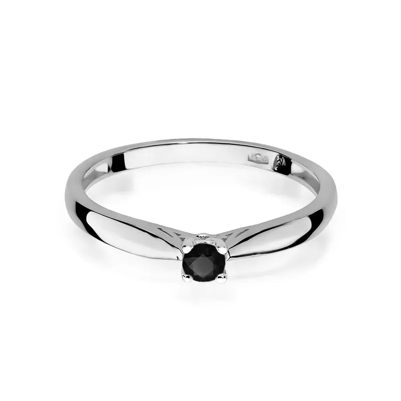 goldring-mit-0-12ct-schwarzem-diamant-w0045-dib-01