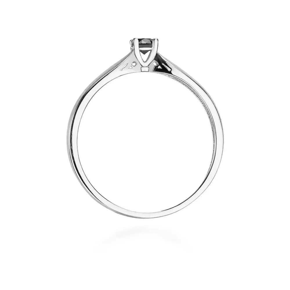 goldring-mit-0-12ct-schwarzem-diamant-w0045-dib-01