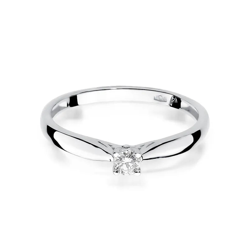 goldring-mit-0-10ct-diamant-w0045-diw-01
