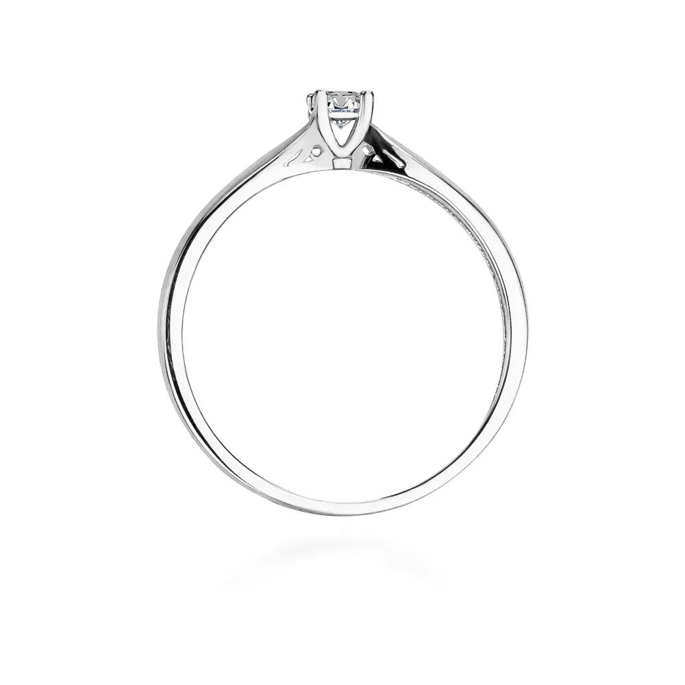 gold-ring-with-0-10ct-diamond-w0045-diw-01