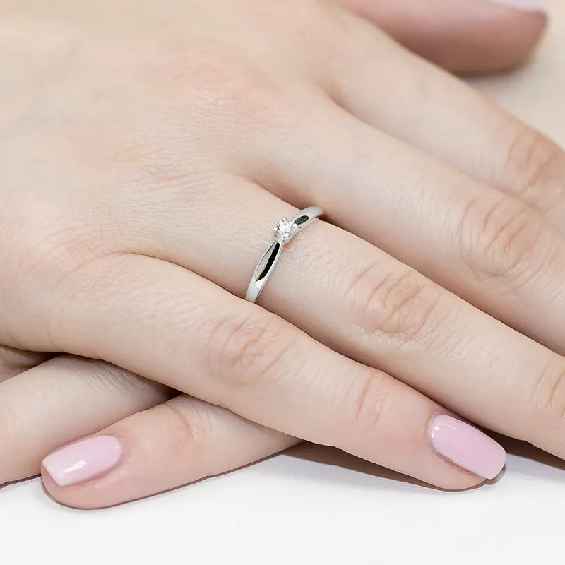 goldring-mit-0-10ct-diamant-w0045-diw-01