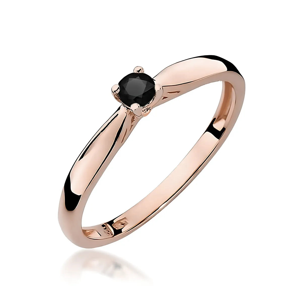 gold-ring-with-0-12ct-black-diamond-w0045-dib-01