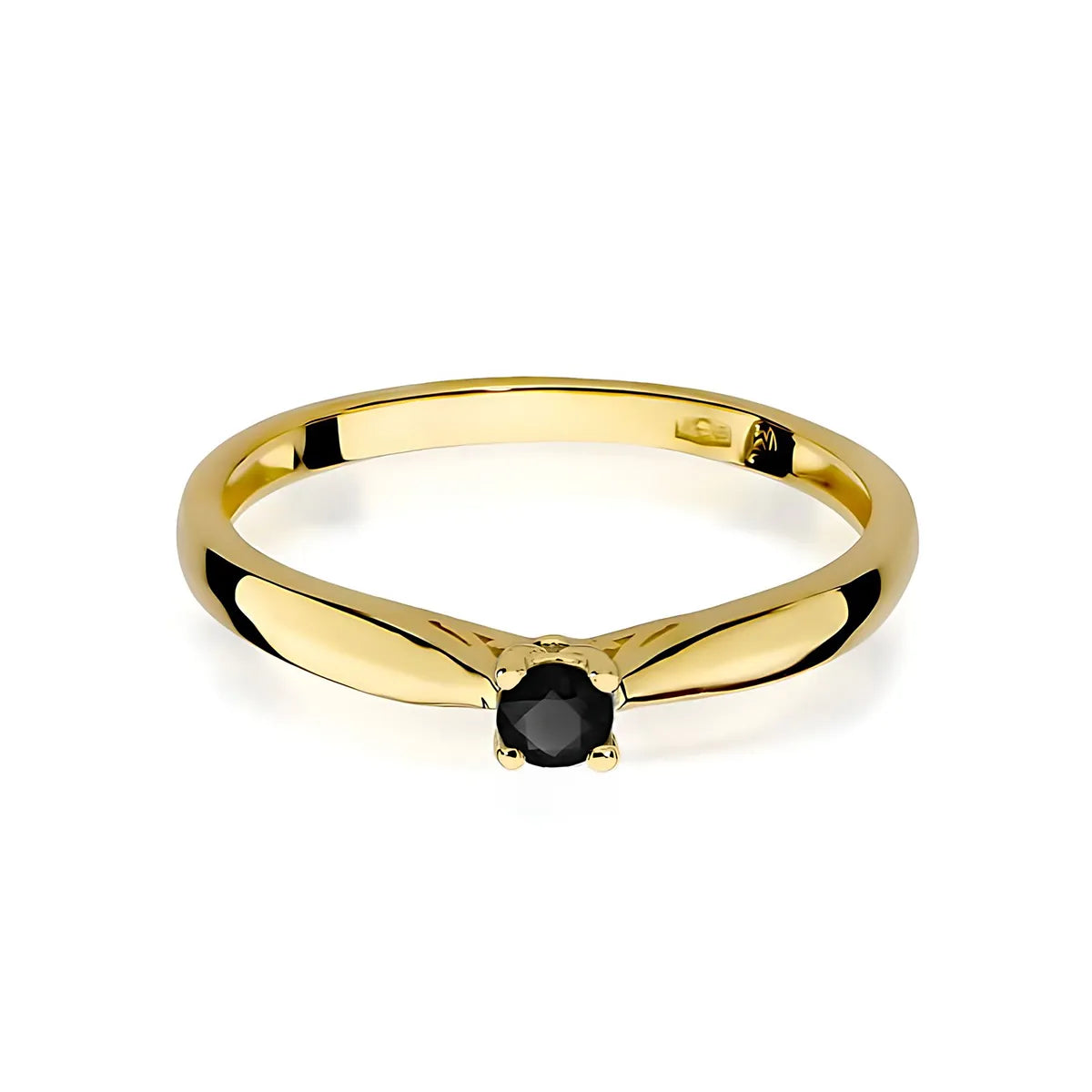 goldring-mit-0-12ct-schwarzem-diamant-w0045-dib-01