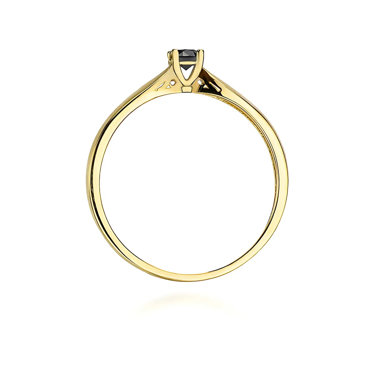 goldring-mit-0-12ct-schwarzem-diamant-w0045-dib-01