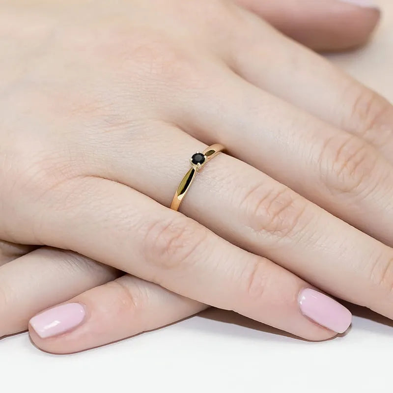 gold-ring-with-0-12ct-black-diamond-w0045-dib-01