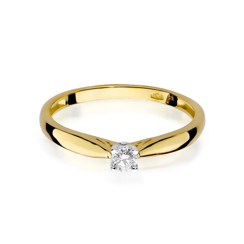goldring-mit-0-10ct-diamant-w0045-diw-01