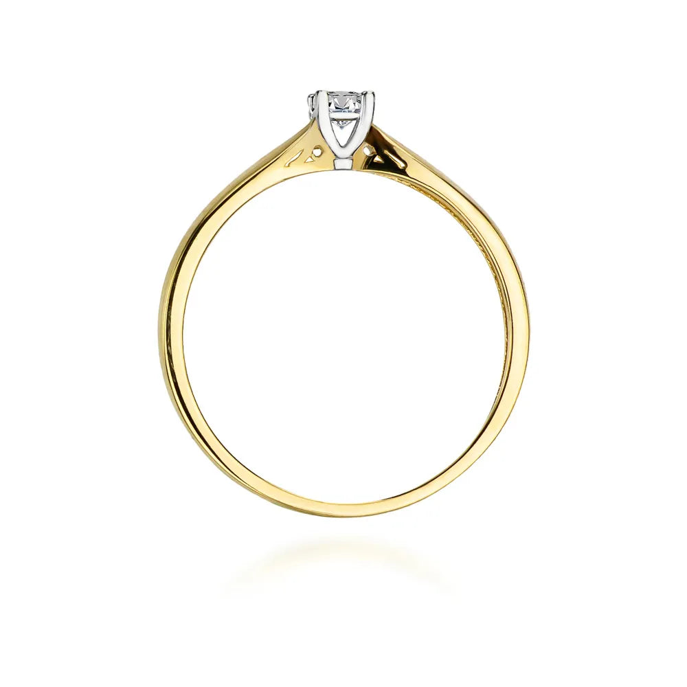 goldring-mit-0-10ct-diamant-w0045-diw-01