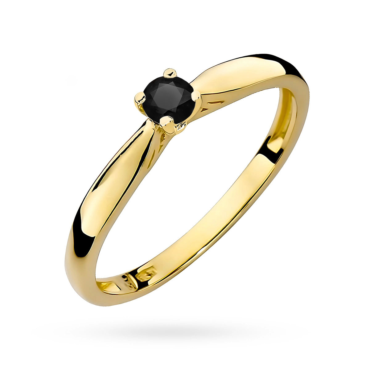 8k-Goldring-mit-schwarzem-Zirkonia-w0045-z6-zib-01