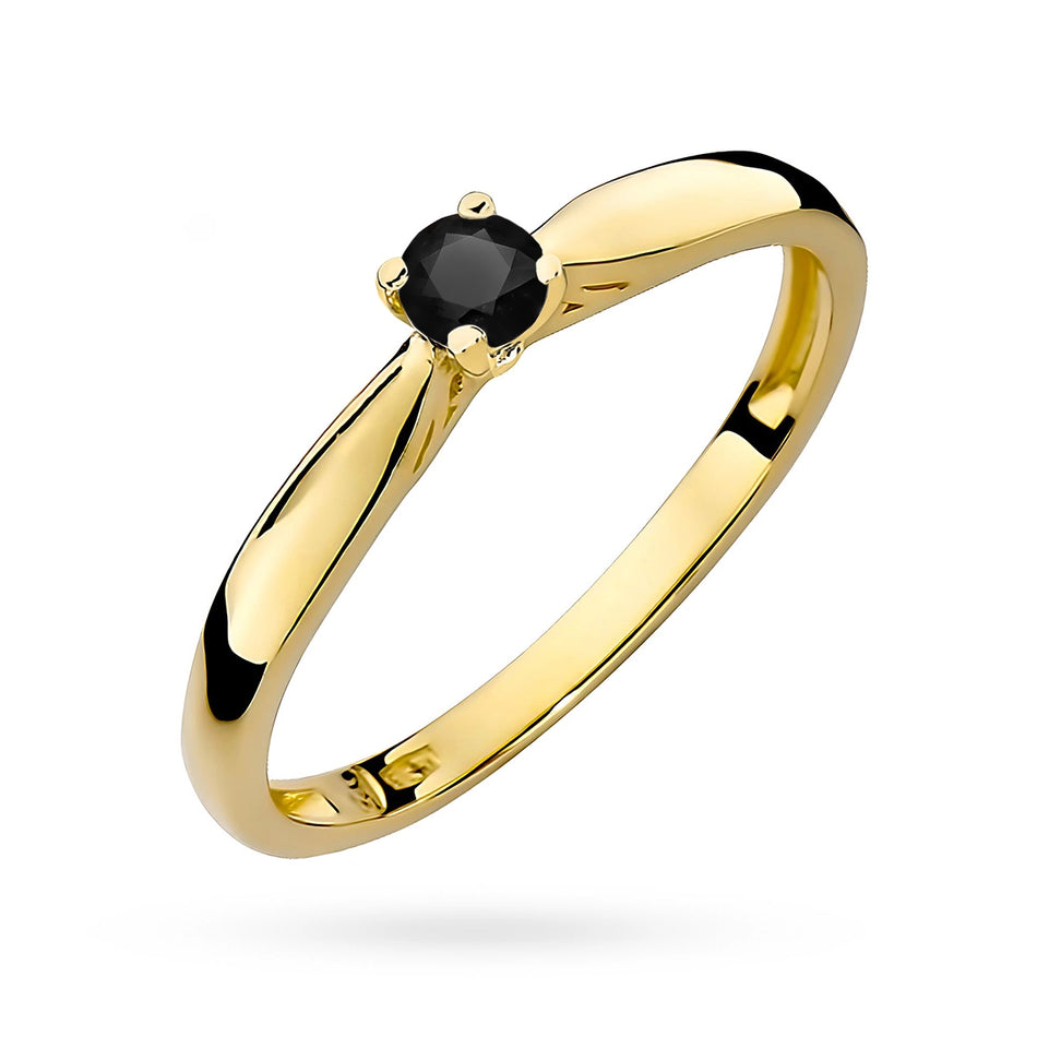 8k-gold-ring-with-black-zirconia-w0045-z6-zib-01