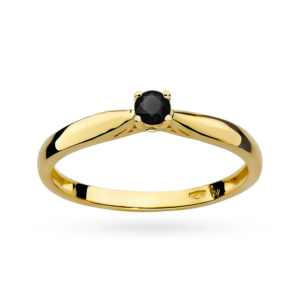 8k-Goldring-mit-schwarzem-Zirkonia-w0045-z6-zib-01