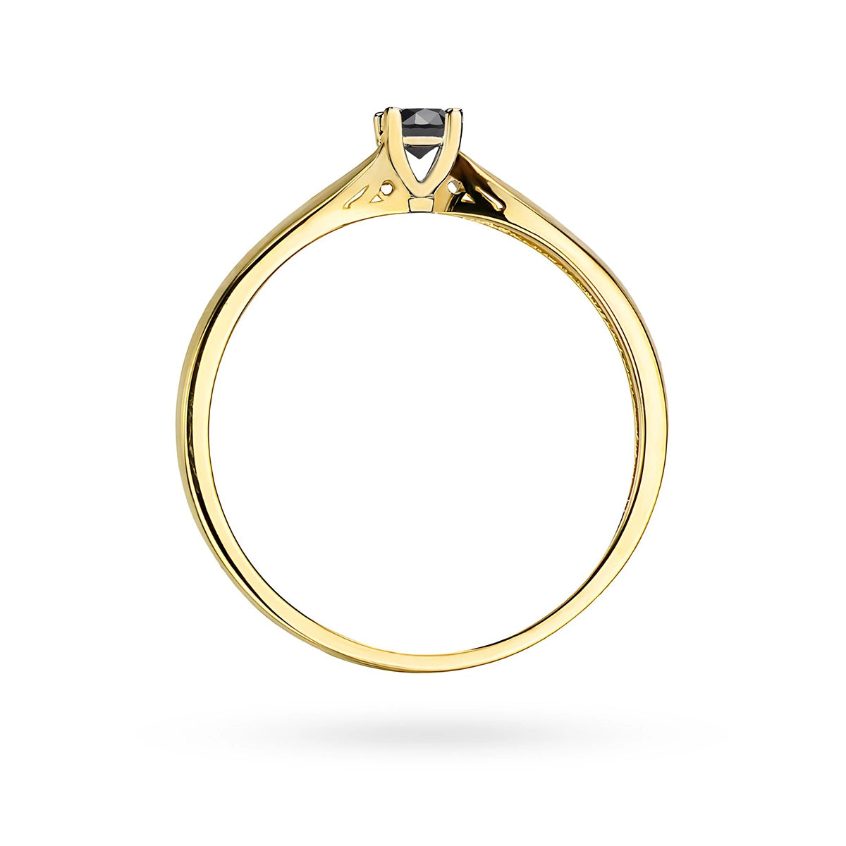 8k-Goldring-mit-schwarzem-Zirkonia-w0045-z6-zib-01