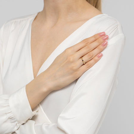 8k-Goldring-mit-schwarzem-Zirkonia-w0045-z6-zib-01