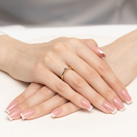 8k-Goldring-mit-schwarzem-Zirkonia-w0045-z6-zib-01