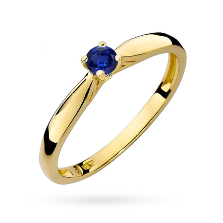 8k-Goldring-mit-dunkelblauem-Zirkonia-w0045-z6-zin-01