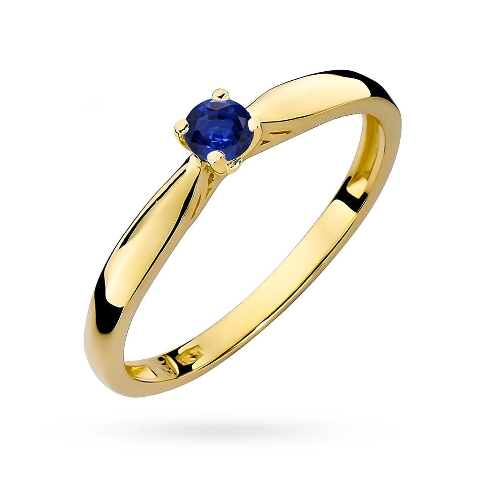 8k-gold-ring-with-dark-blue-zirconia-w0045-z6-zin-01