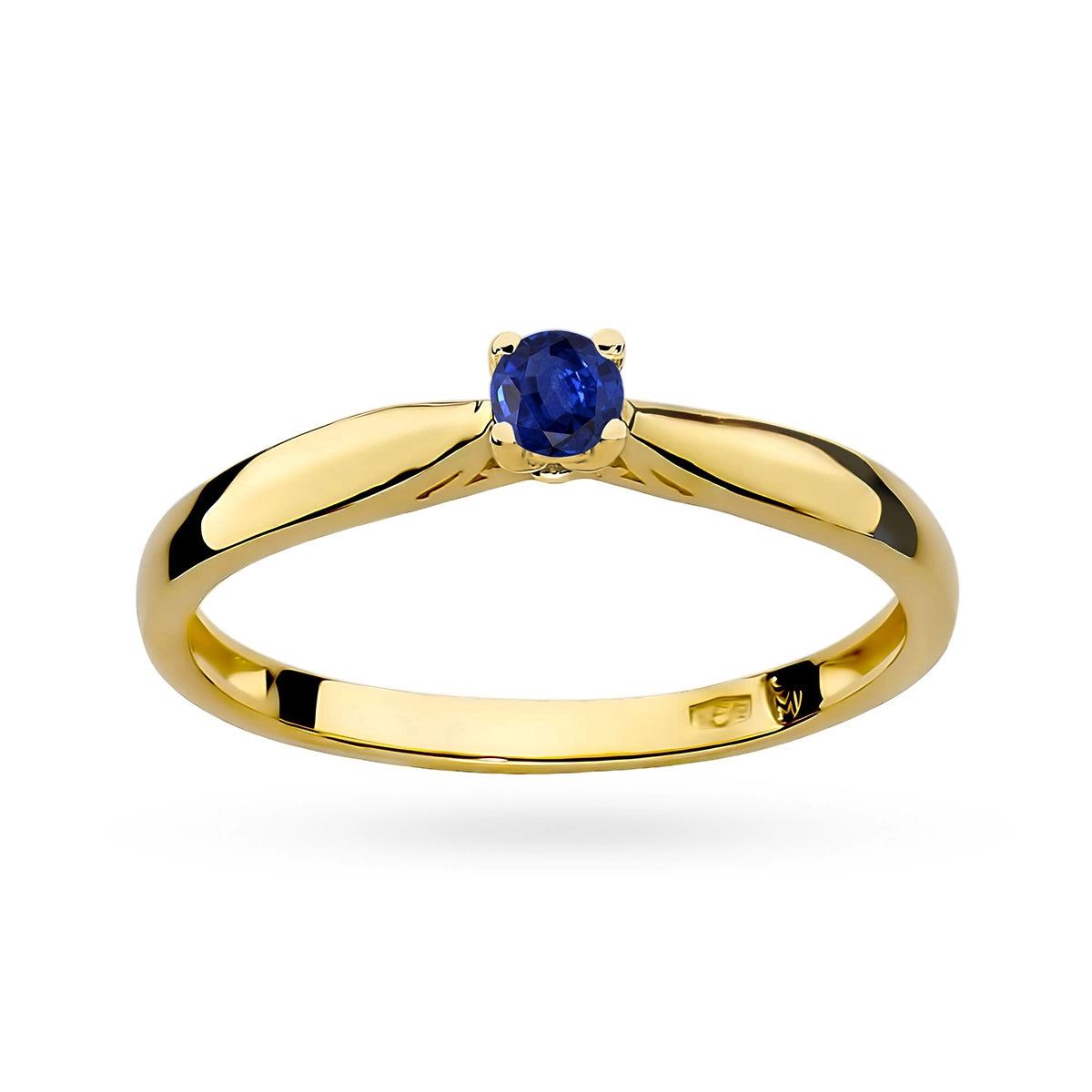 8k-Goldring-mit-dunkelblauem-Zirkonia-w0045-z6-zin-01
