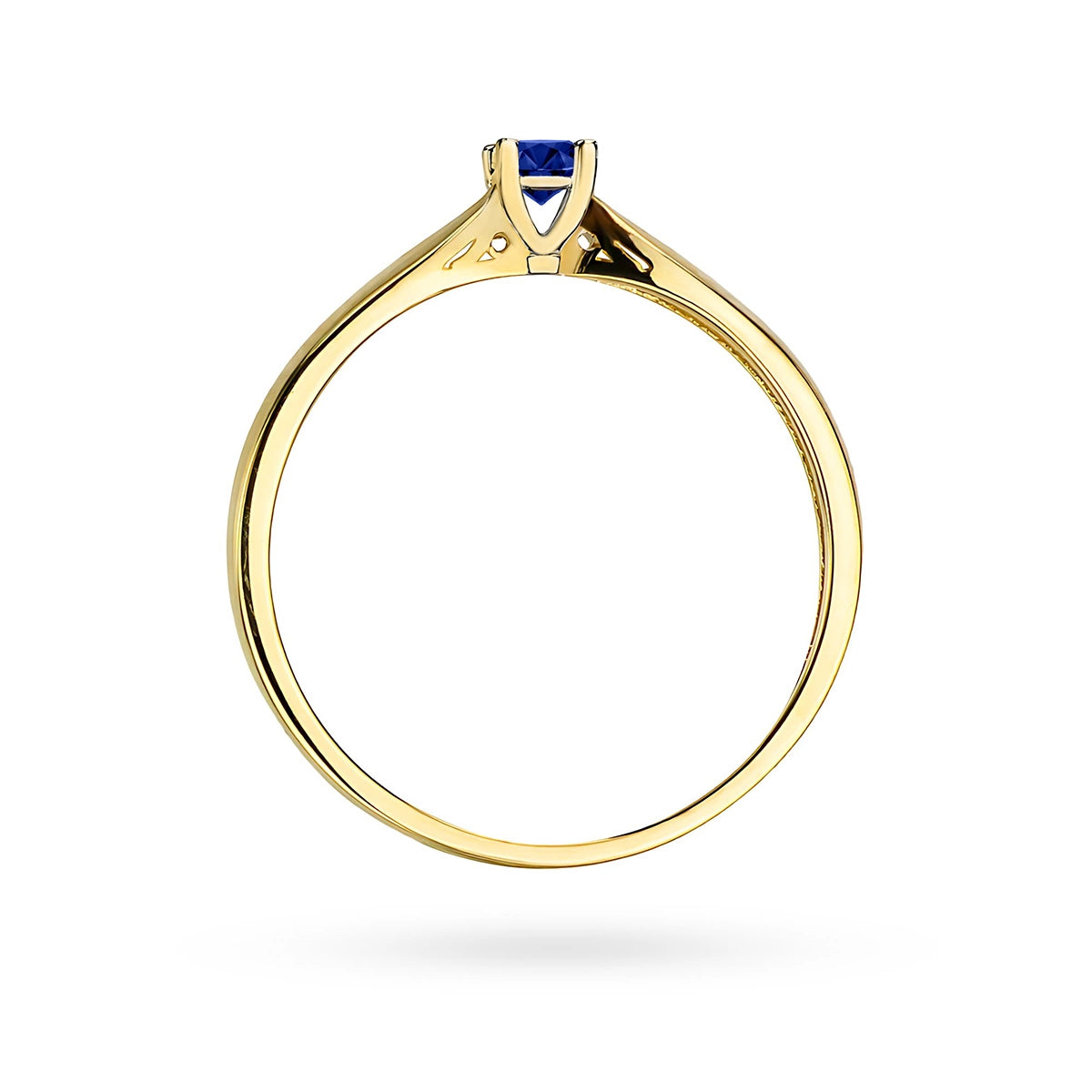 8k-Goldring-mit-dunkelblauem-Zirkonia-w0045-z6-zin-01