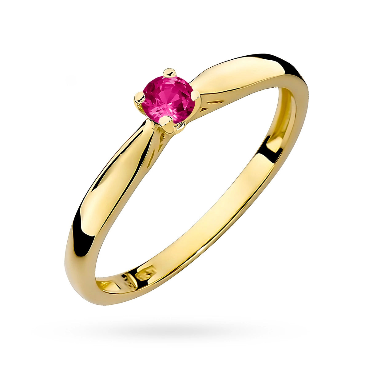 8k-Goldring-mit-rotem-Zirkonia-w0045-z6-zir-01