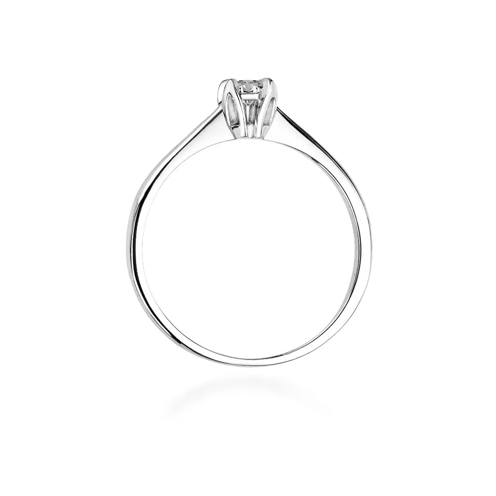 gold-ring-with-0-30ct-diamond-w0047-diw-03