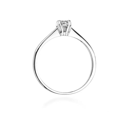 gold-ring-with-0-30ct-diamond-w0047-diw-03