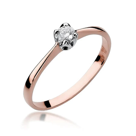 gold-ring-with-0-10ct-diamond-w0047-diw-01