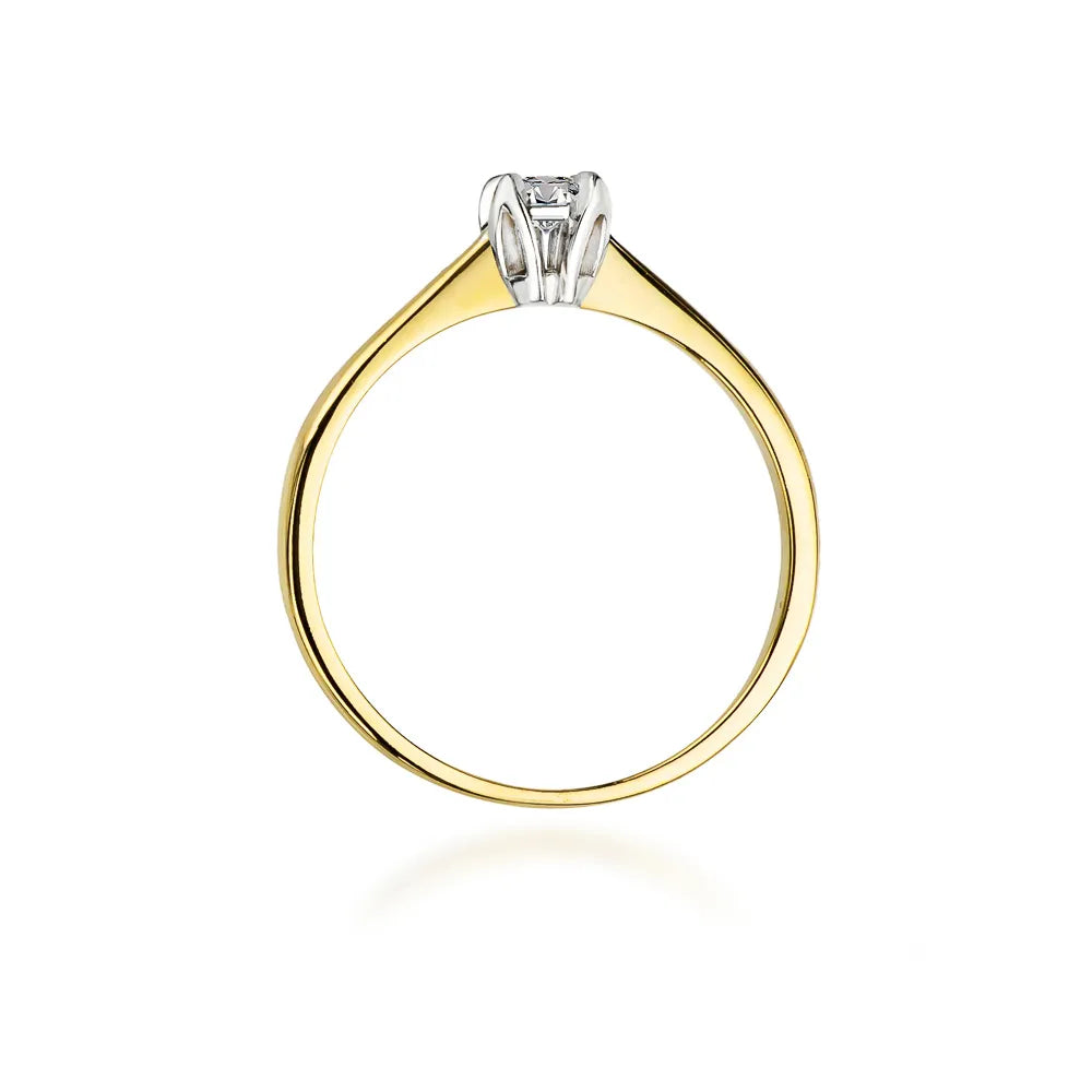 gold-ring-with-0-30ct-diamond-w0047-diw-03