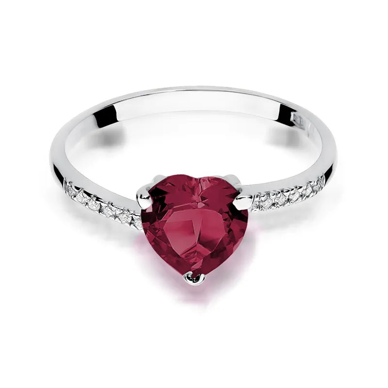 gold-ring-with-1-70ct-ruby-and-0-06ct-diamonds-w0050-rur-01