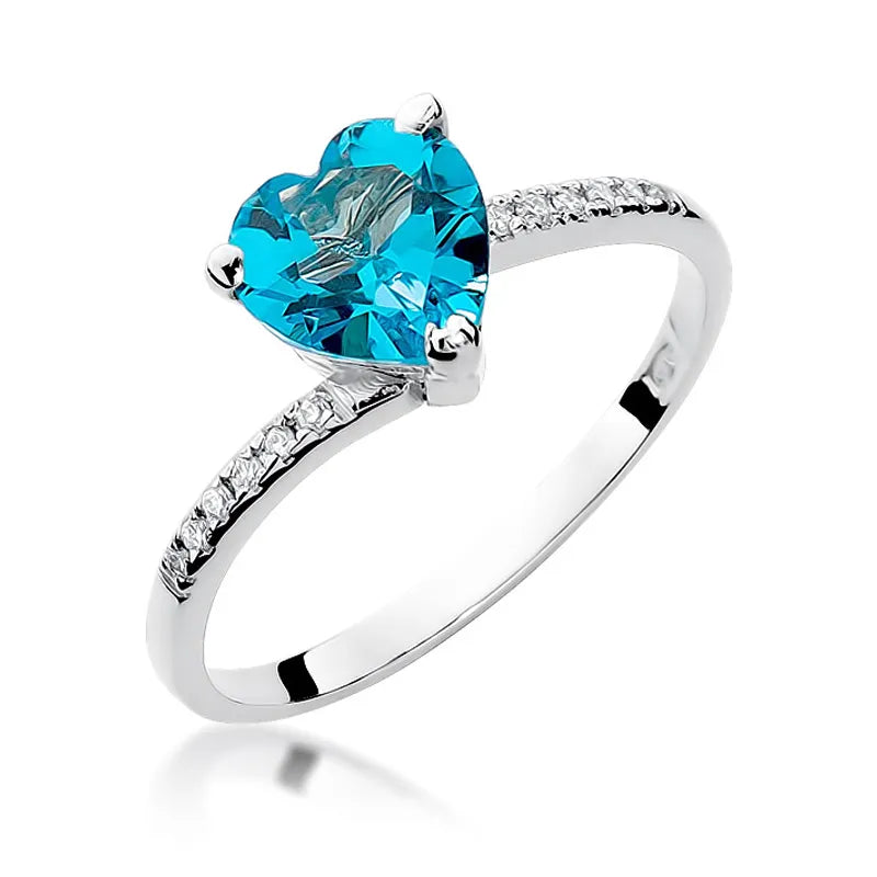 goldring-mit-1-20ct-topas-und-0-06ct-diamanten-w0050-tob-01