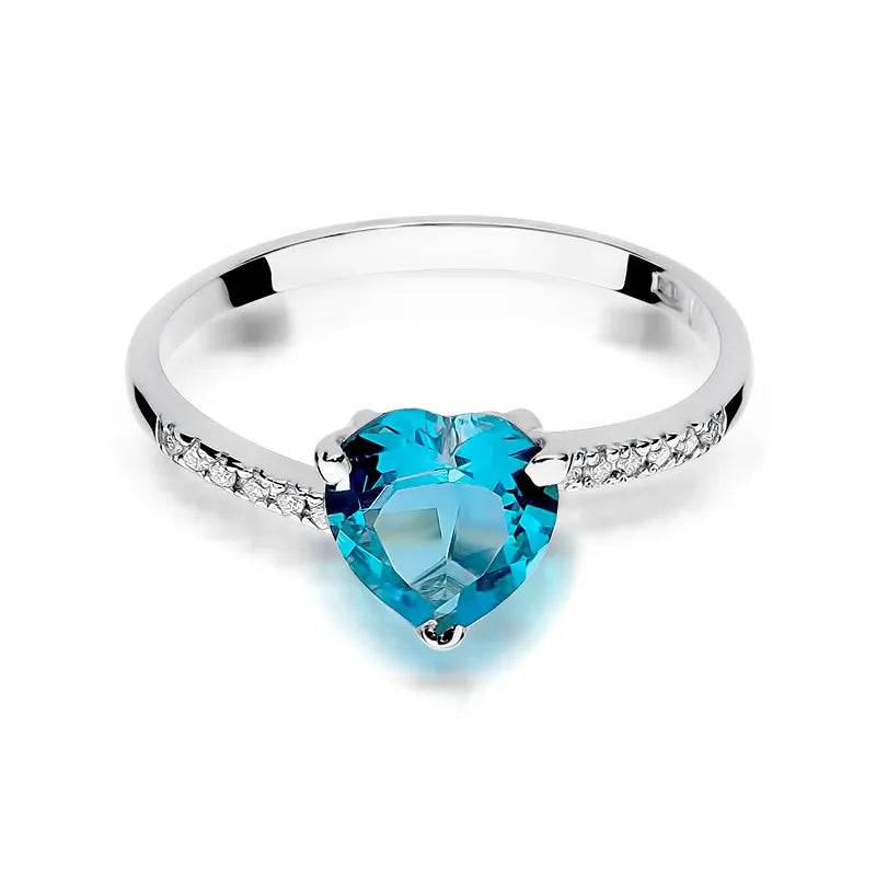 goldring-mit-1-20ct-topas-und-0-06ct-diamanten-w0050-tob-01