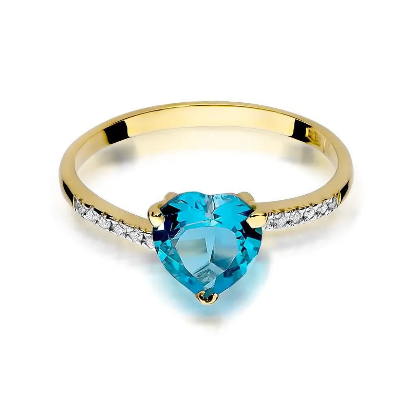 gold-ring-with-1-20ct-topaz-and-0-06ct-diamonds-w0050-tob-01