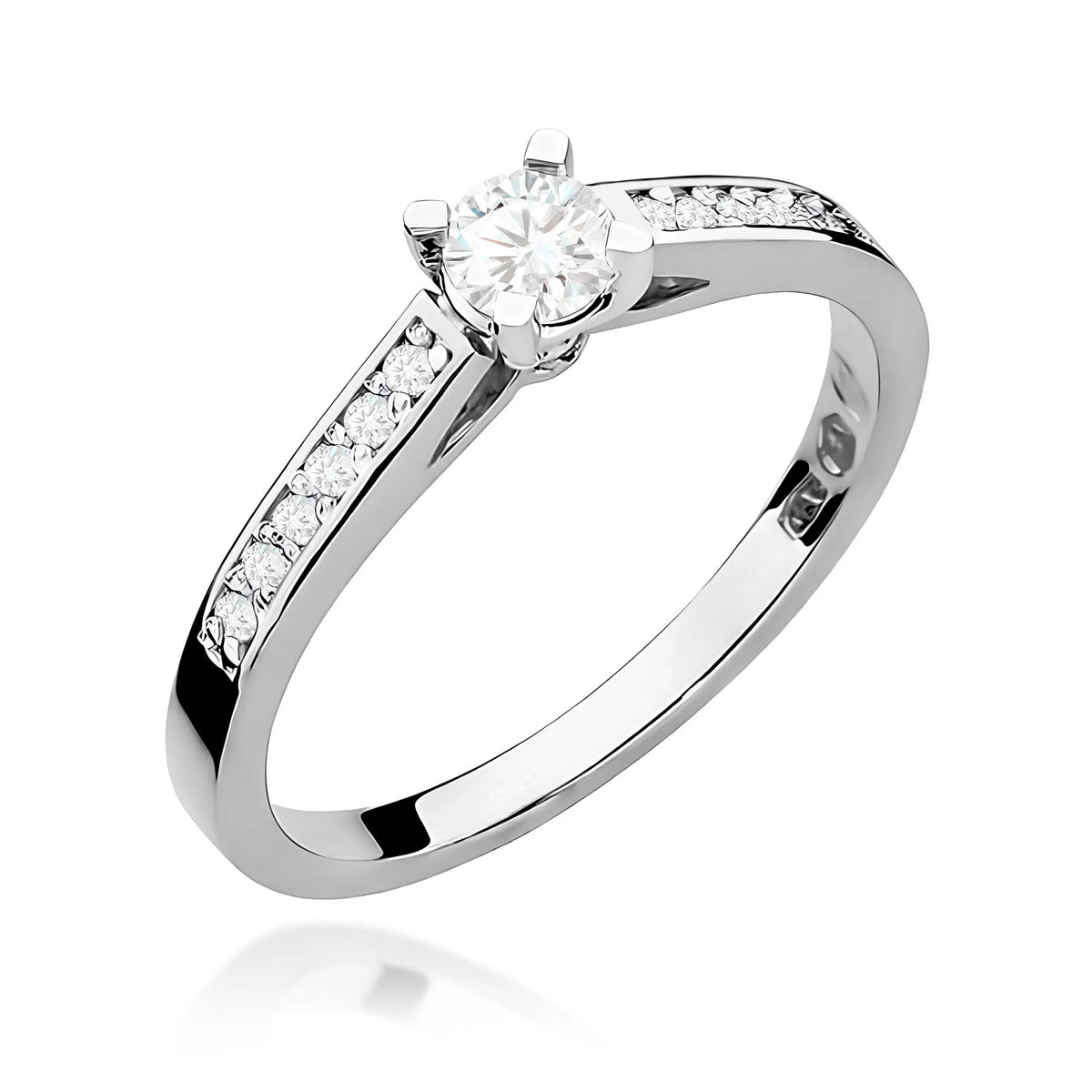 goldring-mit-0-30ct-und-0-06ct-diamanten-w0052-diw-01