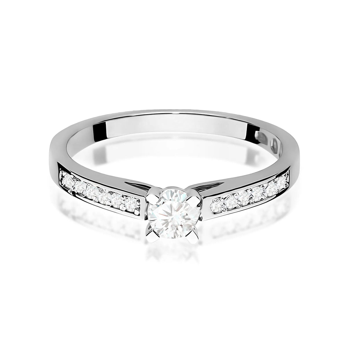goldring-mit-0-30ct-und-0-06ct-diamanten-w0052-diw-01