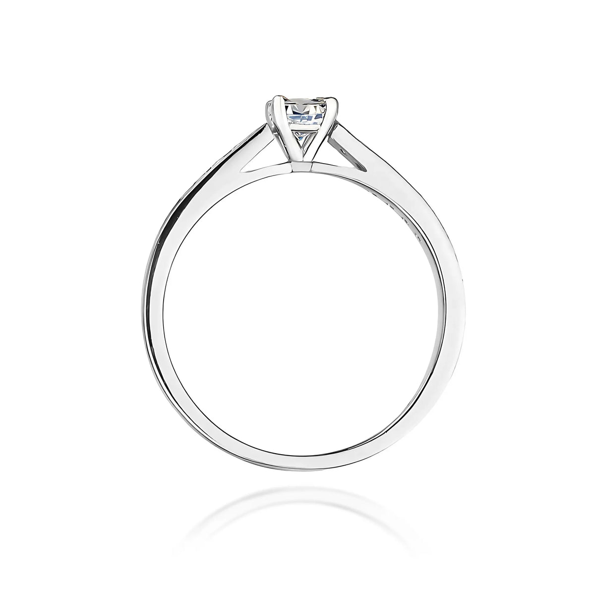 goldring-mit-0-30ct-und-0-06ct-diamanten-w0052-diw-01