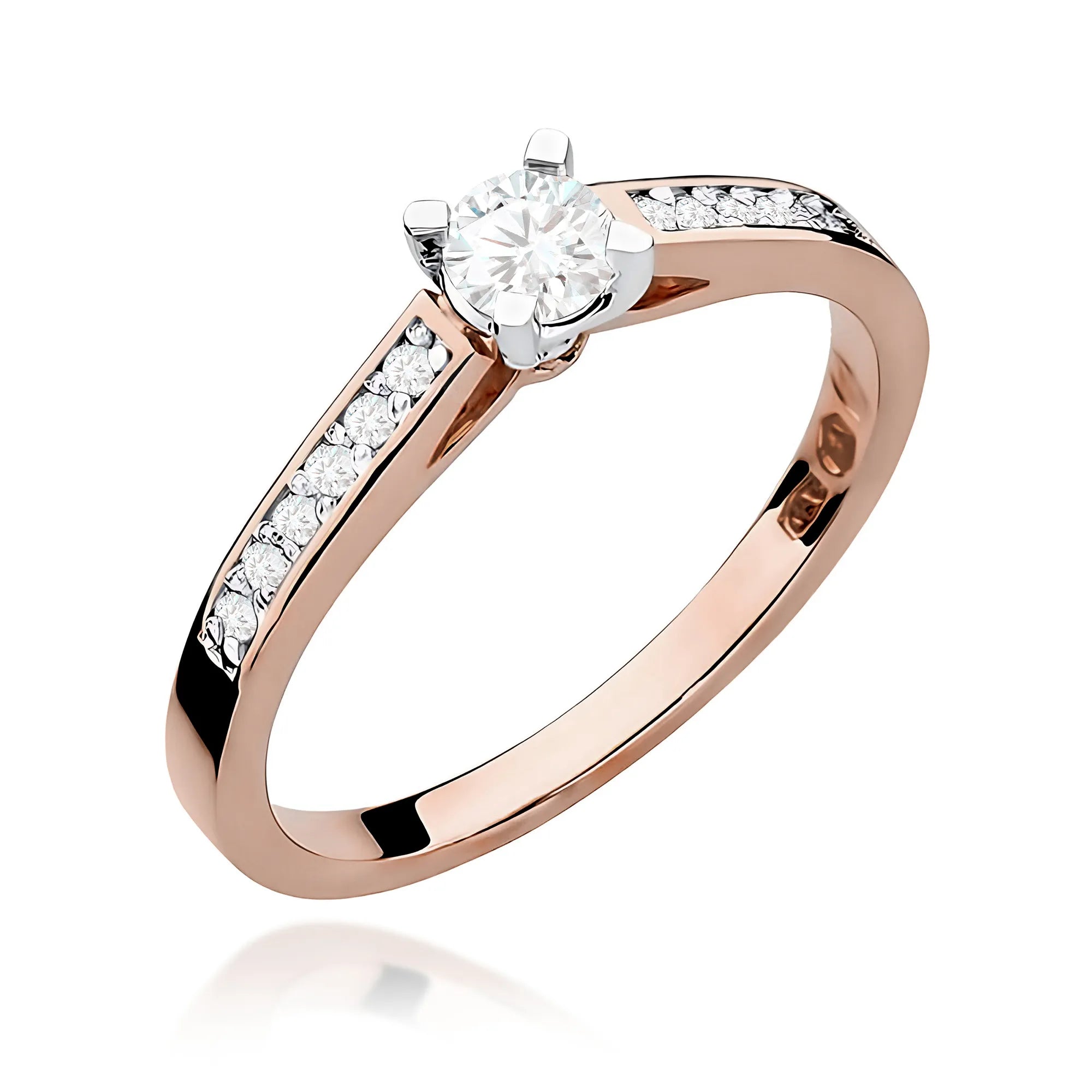 gold-ring-with-0-30ct-and-0-06ct-diamonds-w0052-diw-01