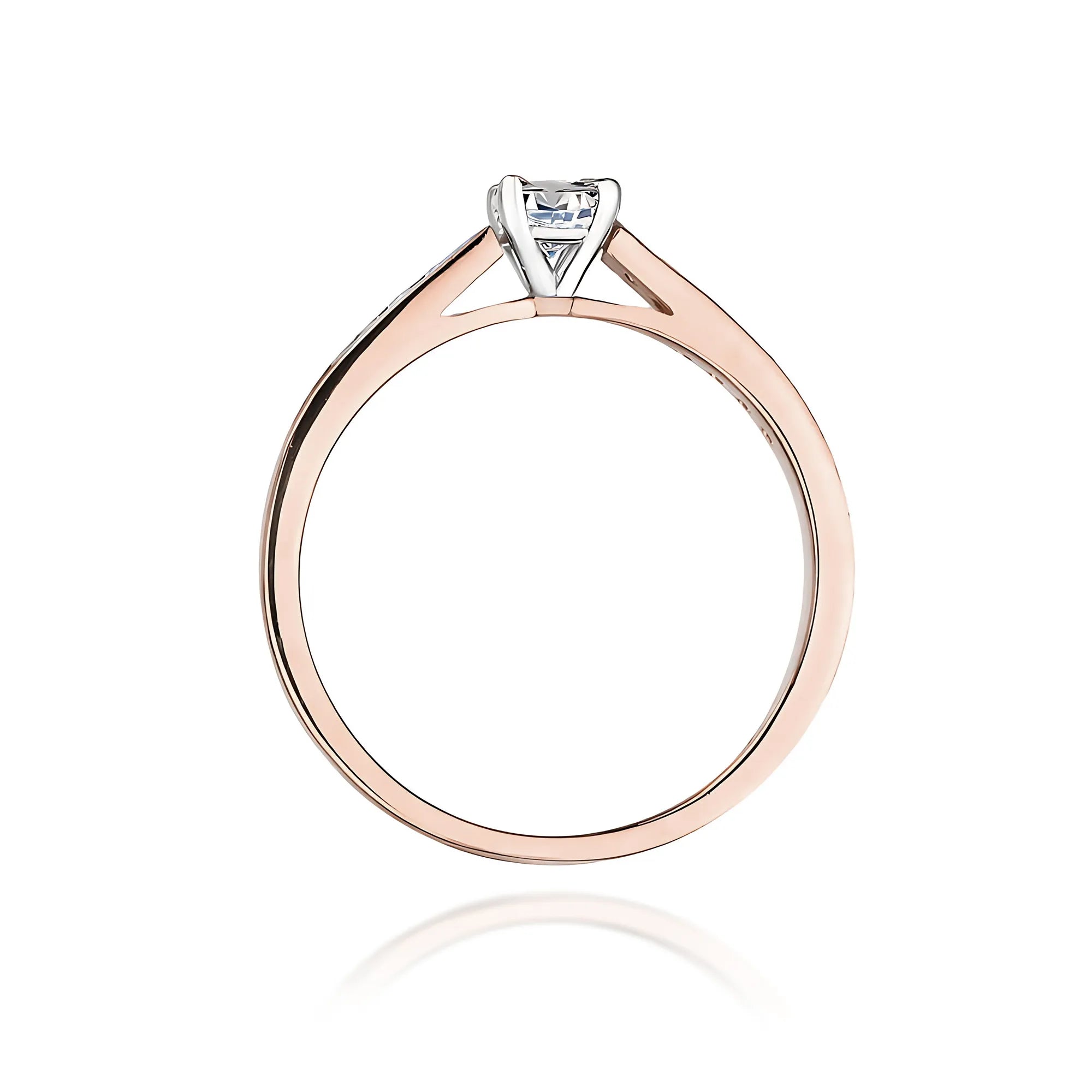 gold-ring-with-0-30ct-and-0-06ct-diamonds-w0052-diw-01