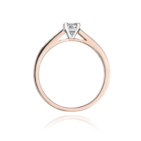 gold-ring-with-0-30ct-and-0-06ct-diamonds-w0052-diw-01