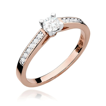 gold-ring-with-0-30ct-and-0-06ct-lab-diamonds-w0052-ldw-01
