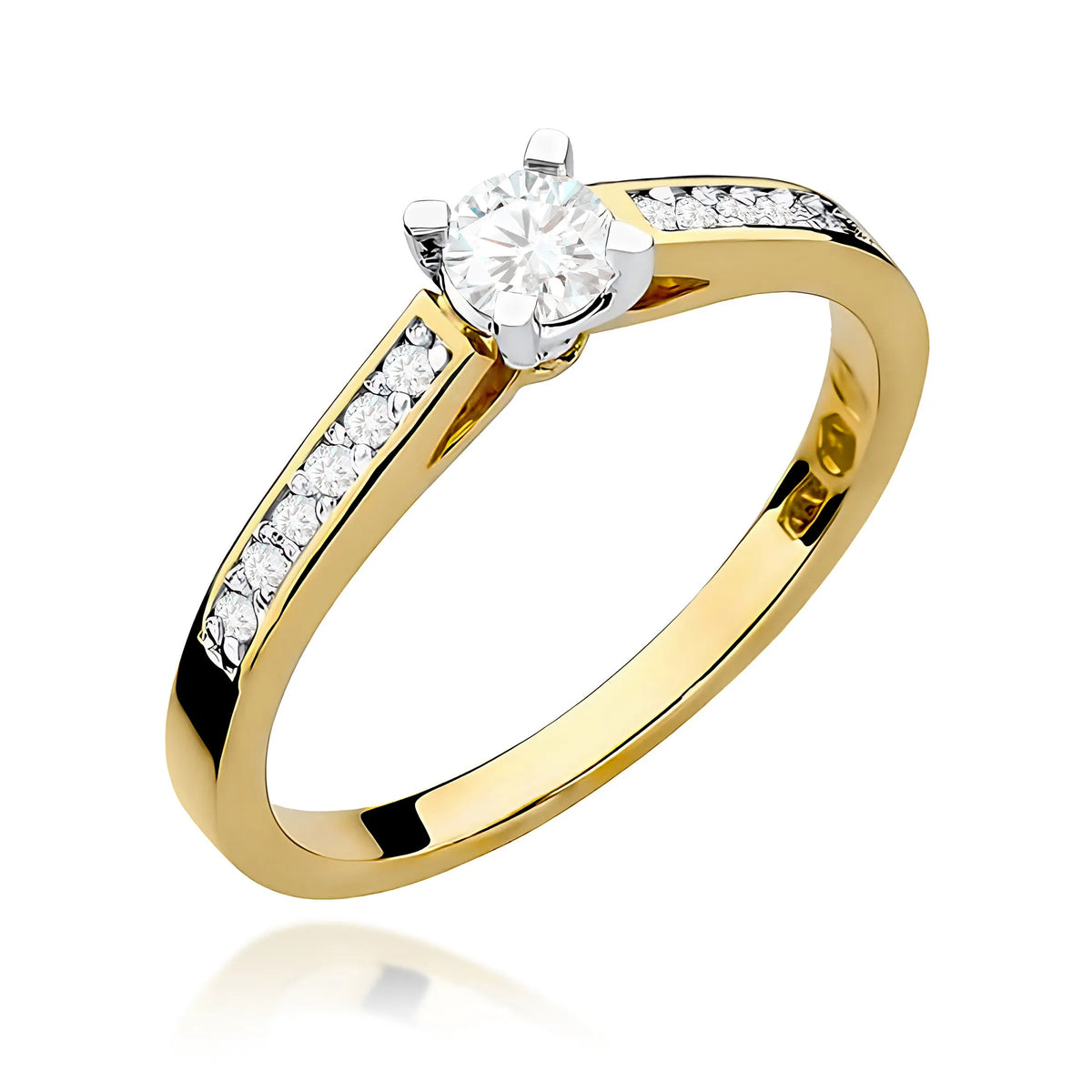 goldring-mit-0-30ct-und-0-06ct-labor-diamanten-w0052-ldw-01