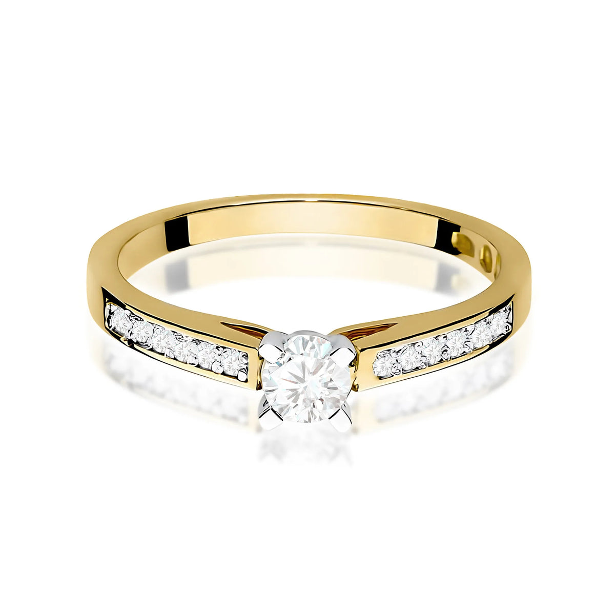 goldring-mit-0-30ct-und-0-06ct-labor-diamanten-w0052-ldw-01