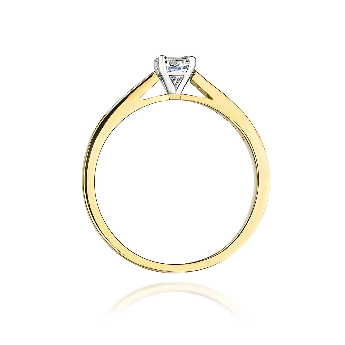 goldring-mit-0-30ct-und-0-06ct-labor-diamanten-w0052-ldw-01