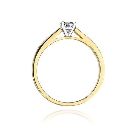 gold-ring-with-0-30ct-and-0-06ct-lab-diamonds-w0052-ldw-01