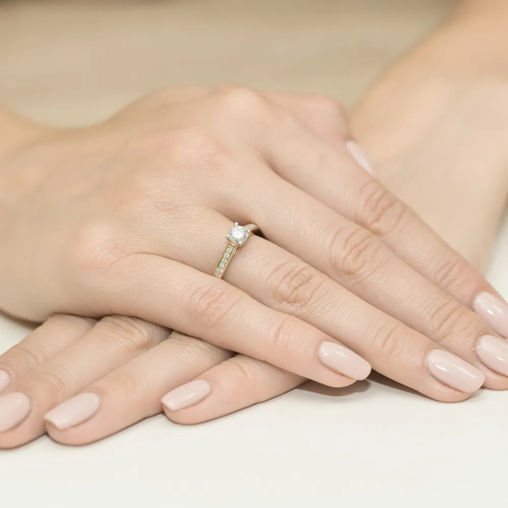 gold-ring-with-0-30ct-and-0-06ct-lab-diamonds-w0052-ldw-01