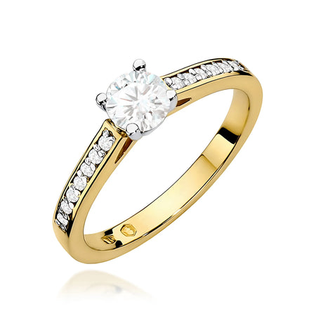 gold-ring-with-0-50ct-and-0-12ct-lab-diamonds-w0052-ldw-02